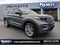 2024 Ford Explorer Platinum