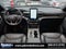 2024 Ford Explorer Platinum