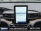 2024 Ford Explorer Platinum