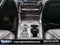 2024 Ford Explorer Platinum