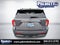 2024 Ford Explorer Platinum
