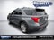 2024 Ford Explorer Platinum