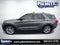2024 Ford Explorer Platinum