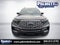 2024 Ford Explorer Platinum