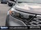 2024 Ford Explorer Platinum