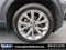 2024 Ford Explorer Platinum