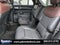 2024 Ford Explorer Platinum