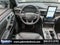 2024 Ford Explorer Platinum