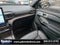 2024 Ford Explorer Platinum