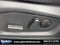 2024 Ford Explorer Platinum