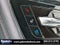 2024 Ford Explorer Platinum