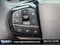 2024 Ford Explorer Platinum