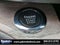 2024 Ford Explorer Platinum