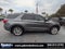 2024 Ford Explorer Platinum