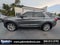 2024 Ford Explorer Platinum