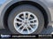2022 Ford Escape Hybrid SE
