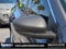 2022 Ford Escape Hybrid SE