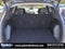 2022 Ford Escape Hybrid SE