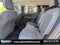 2022 Ford Escape Hybrid SE