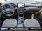 2022 Ford Escape Hybrid SE