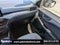 2022 Ford Escape Hybrid SE