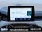 2022 Ford Escape Hybrid SE