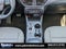 2022 Ford Escape Hybrid SE
