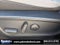 2022 Ford Escape Hybrid SE