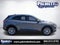 2022 Ford Escape Hybrid SE