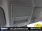 2022 Ford Escape Hybrid SE