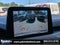 2022 Ford Escape Hybrid SE