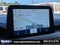 2022 Ford Escape Hybrid SE