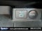 2022 Ford Escape Hybrid SE
