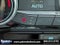 2022 Ford Escape Hybrid SE