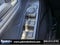 2022 Ford Escape Hybrid SE