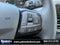 2022 Ford Escape Hybrid SE