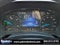 2022 Ford Escape Hybrid SE