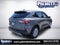 2022 Ford Escape Hybrid SE