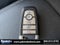 2022 Ford Escape Hybrid SE