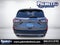 2022 Ford Escape Hybrid SE