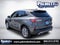 2022 Ford Escape Hybrid SE