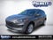 2022 Ford Escape Hybrid SE