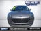 2022 Ford Escape Hybrid SE