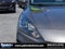 2022 Ford Escape Hybrid SE