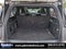2022 Ford Expedition Max Platinum