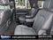 2022 Ford Expedition Max Platinum