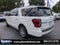 2022 Ford Expedition Max Platinum