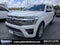 2022 Ford Expedition Max Platinum