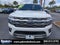 2022 Ford Expedition Max Platinum