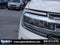 2022 Ford Expedition Max Platinum